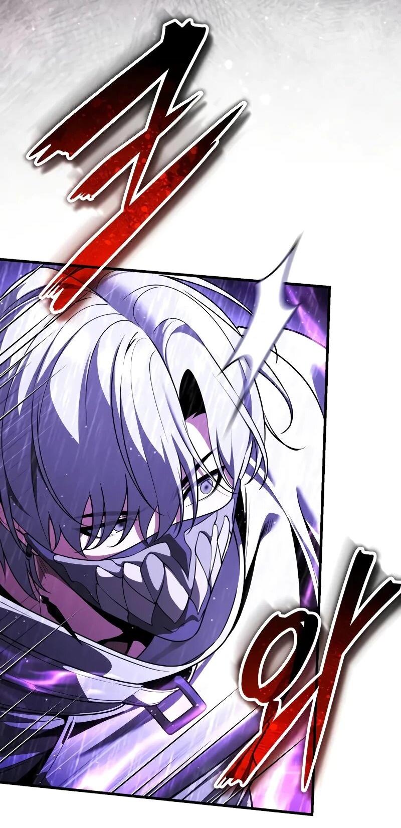 Read Стример с обратной планеты RU Manga Online