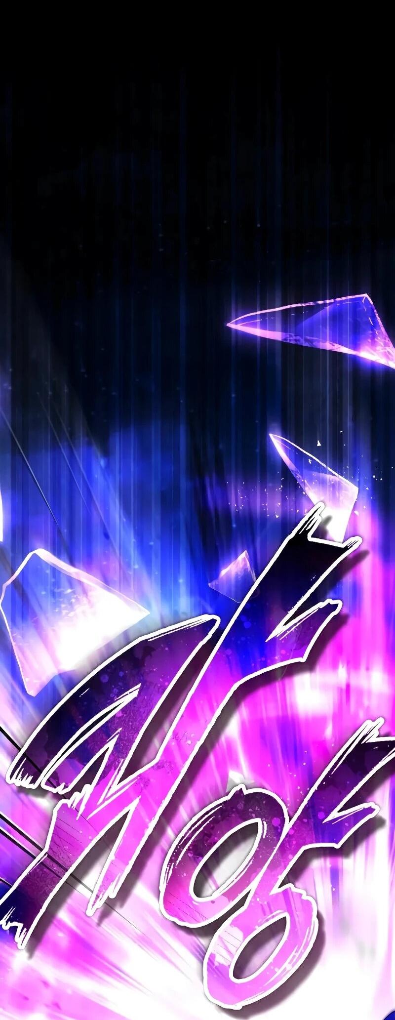 Read Стример с обратной планеты RU Manga Online