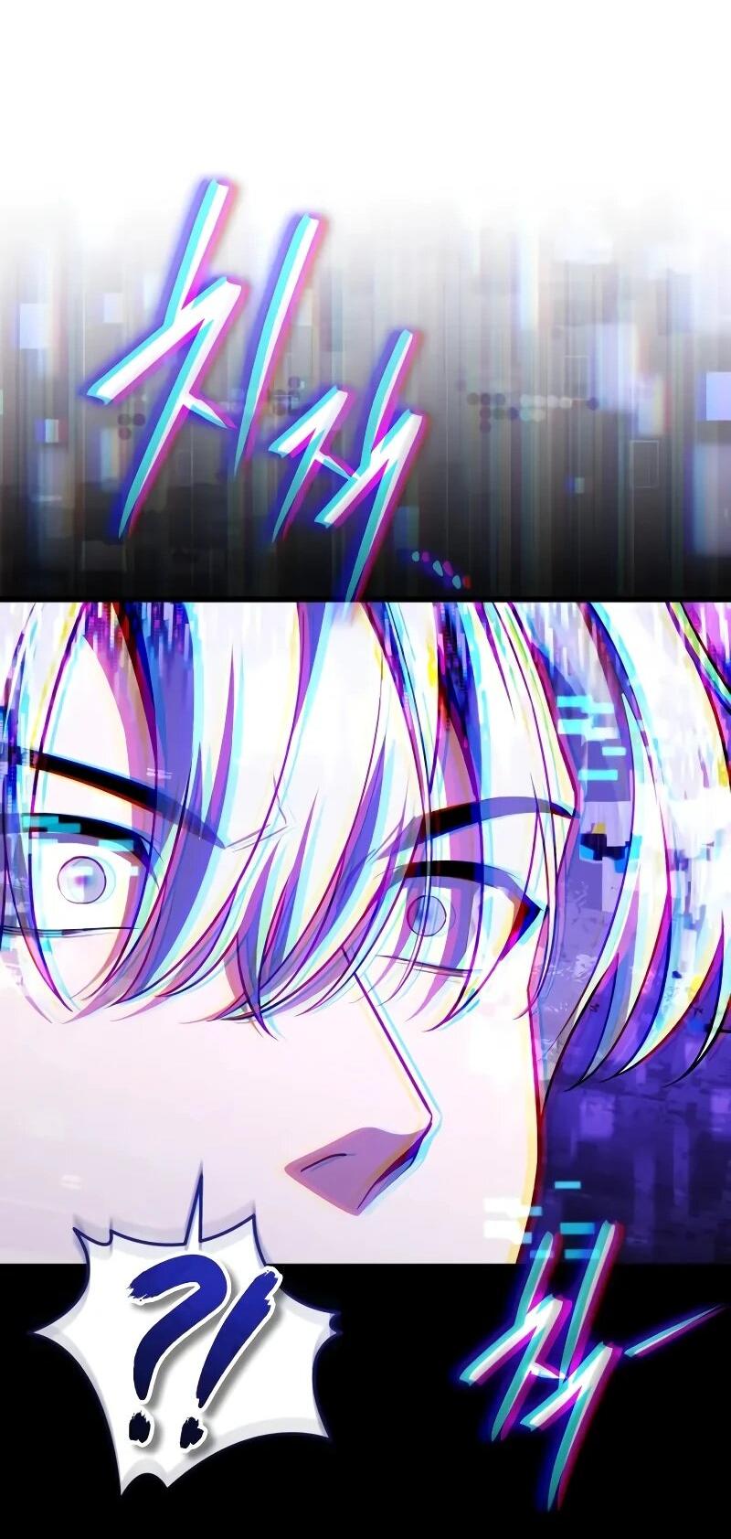 Read Стример с обратной планеты RU Manga Online