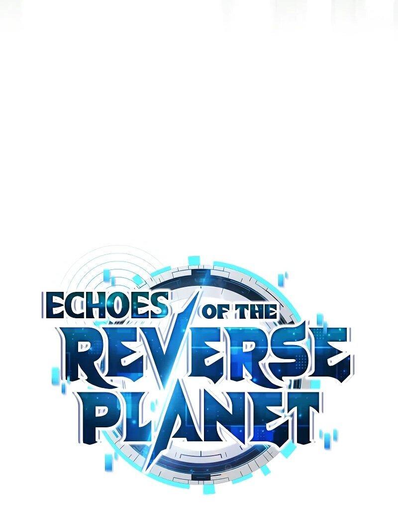 Read Стример с обратной планеты RU Manga Online