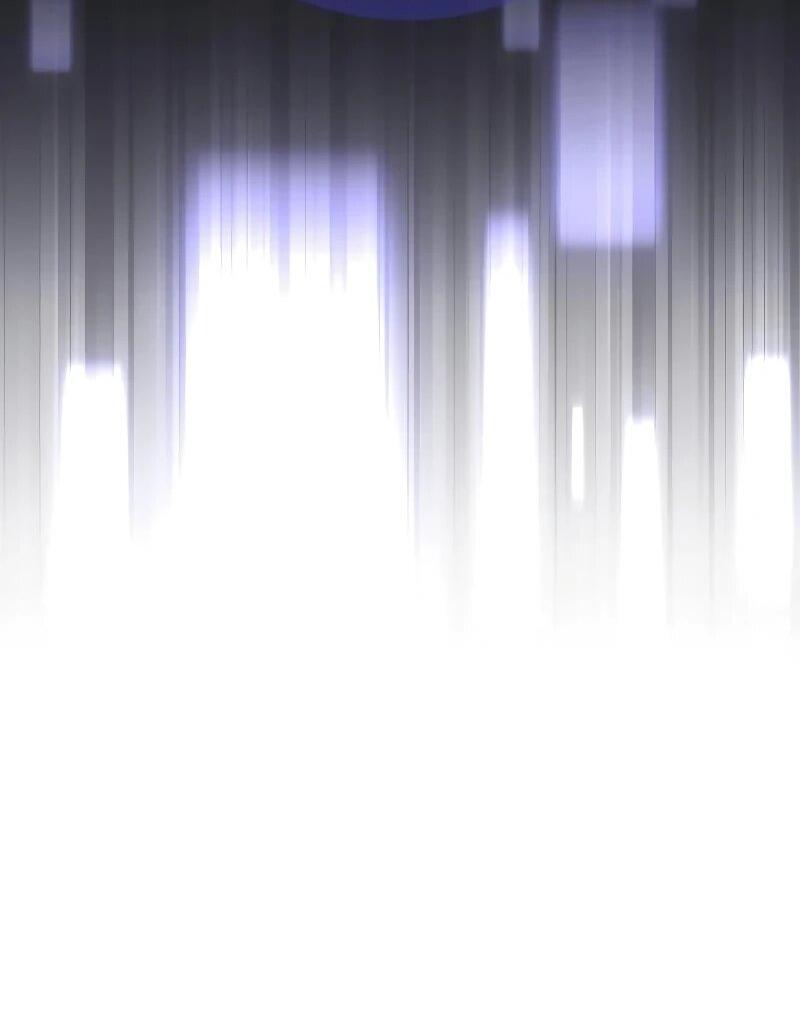 Read Стример с обратной планеты RU Manga Online