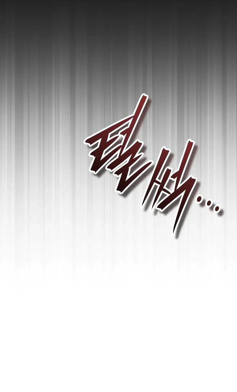 Read Стример с обратной планеты RU Manga Online