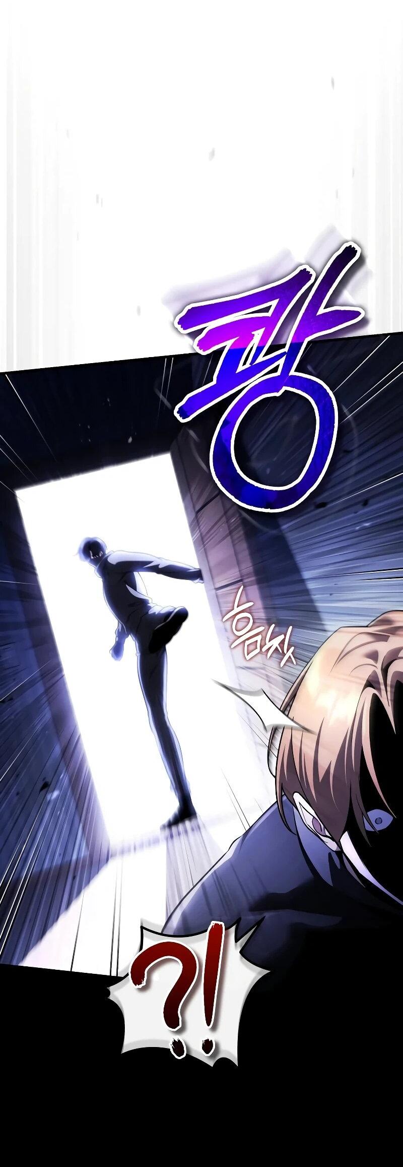 Read Стример с обратной планеты RU Manga Online