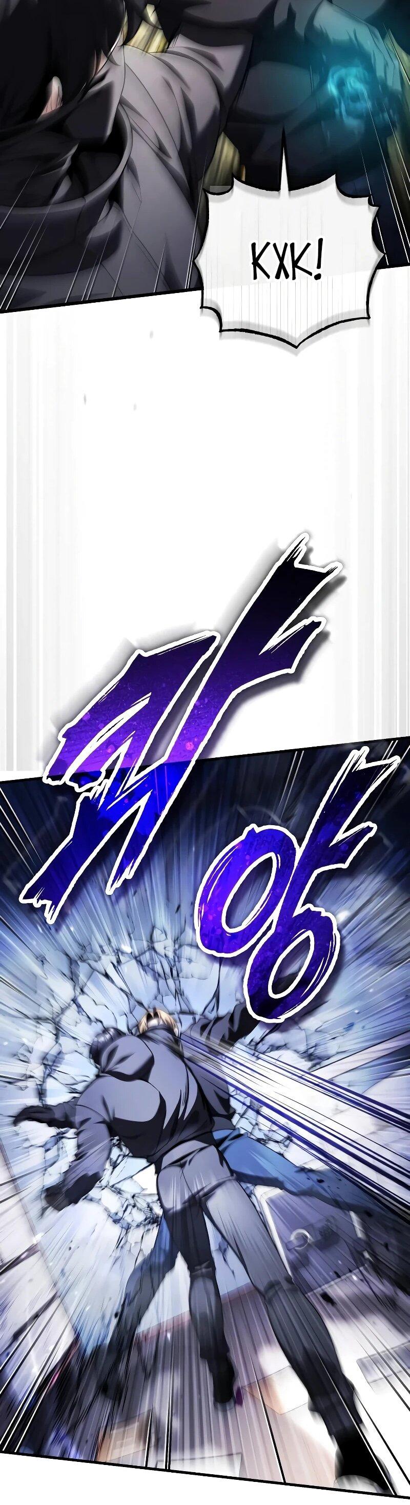 Read Стример с обратной планеты RU Manga Online