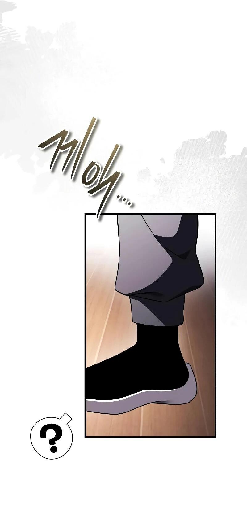 Read Стример с обратной планеты RU Manga Online