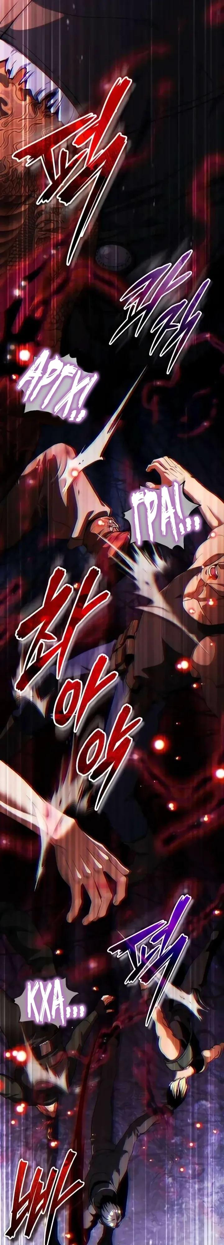 Read Стример с обратной планеты RU Manga Online