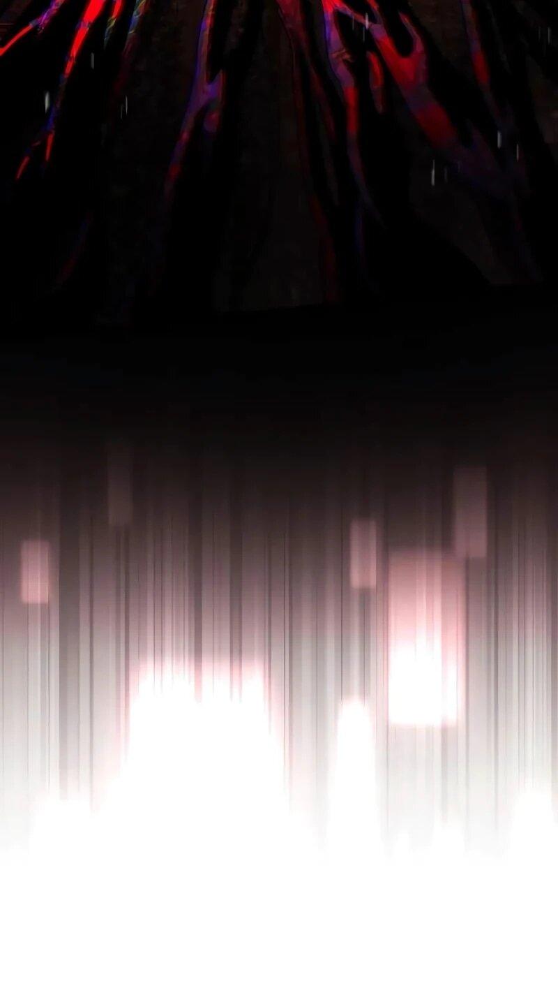 Read Стример с обратной планеты RU Manga Online