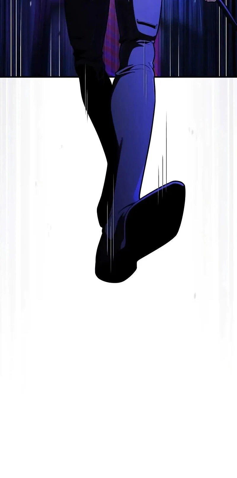 Read Стример с обратной планеты RU Manga Online