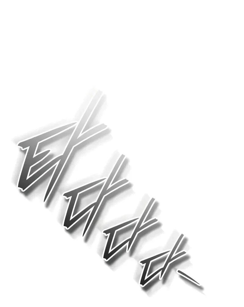 Read Стример с обратной планеты RU Manga Online