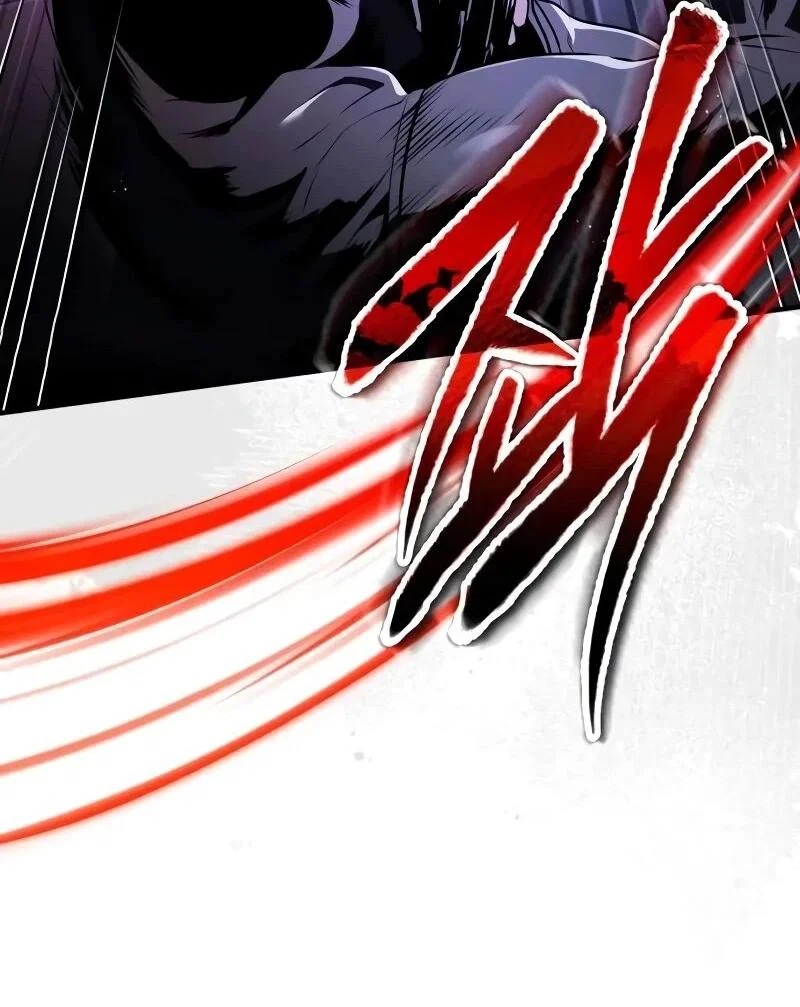 Read Стример с обратной планеты RU Manga Online