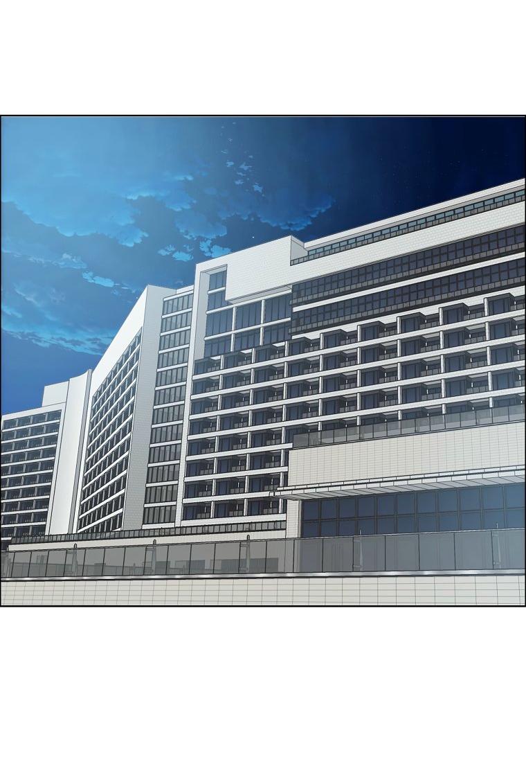 Read Тайная семья RU Manga Online