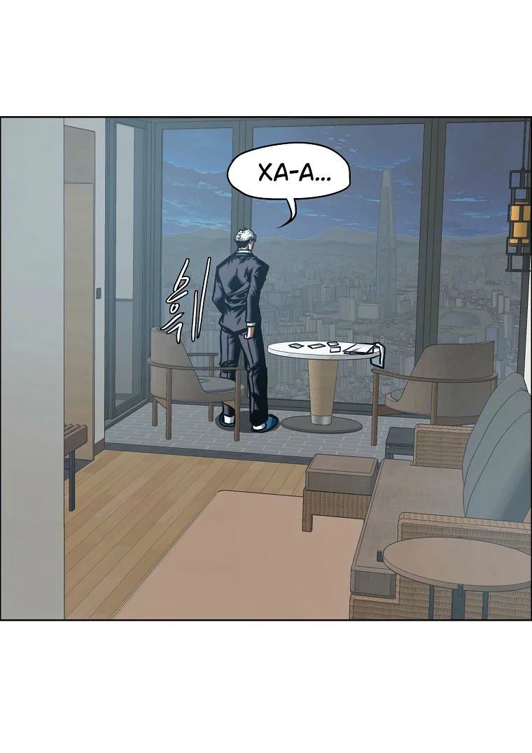 Read Тайная семья RU Manga Online