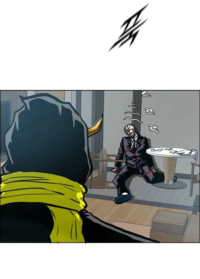 Read Тайная семья RU Manga Online