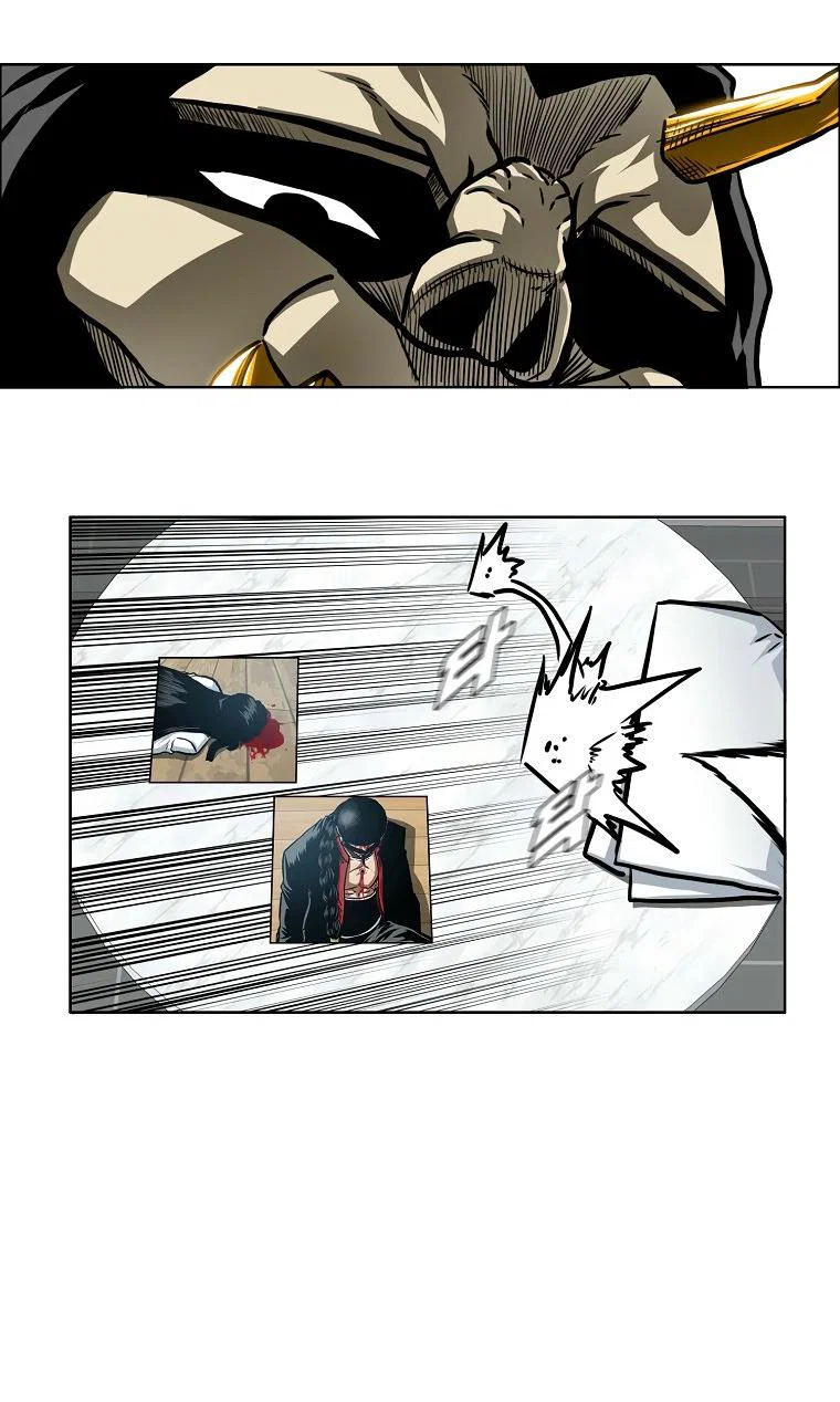 Read Тайная семья RU Manga Online