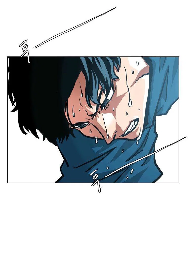 Read Тайная семья RU Manga Online