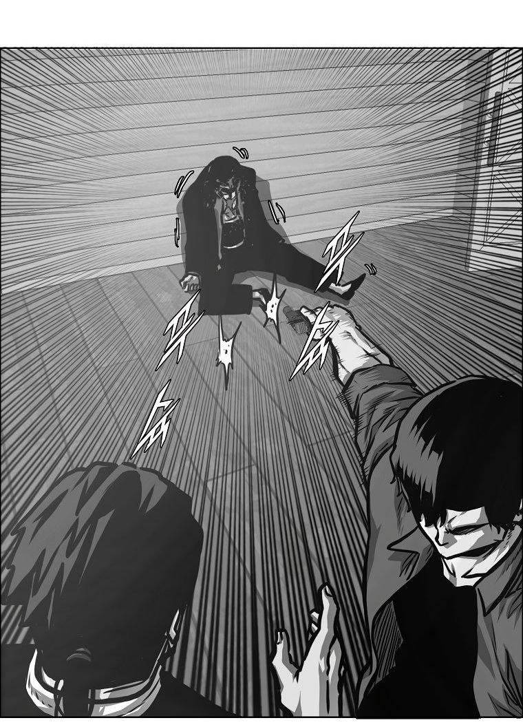 Read Тайная семья RU Manga Online