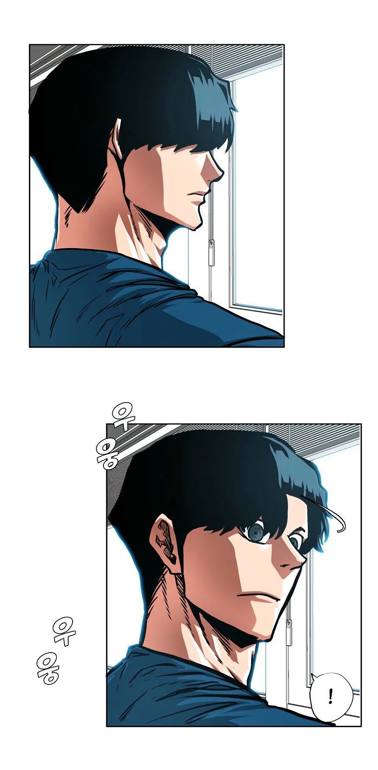 Read Тайная семья RU Manga Online