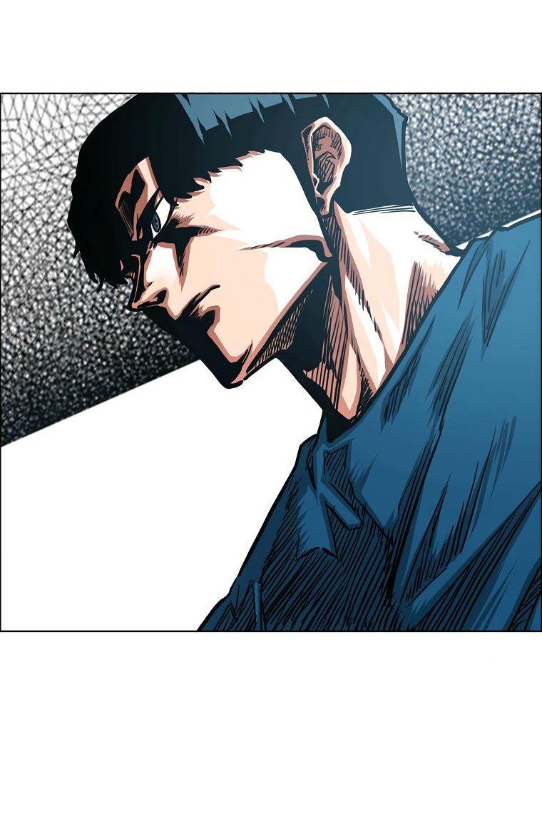 Read Тайная семья RU Manga Online