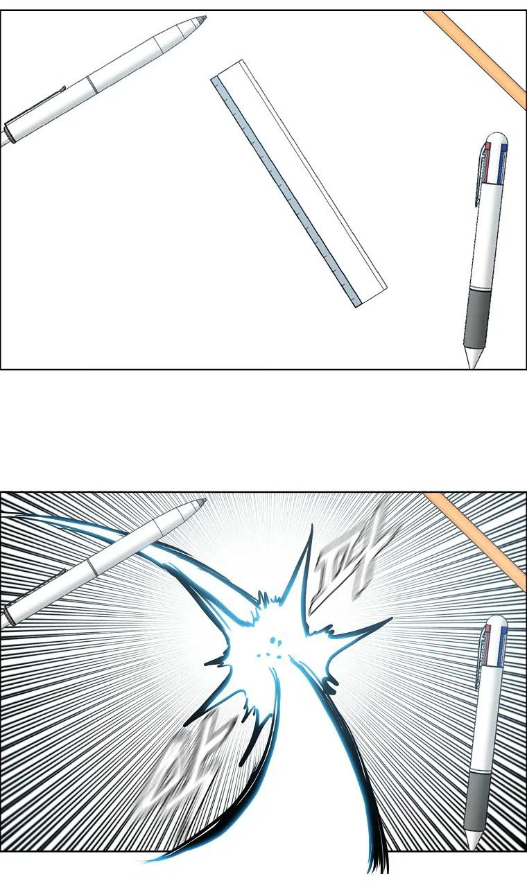 Read Тайная семья RU Manga Online