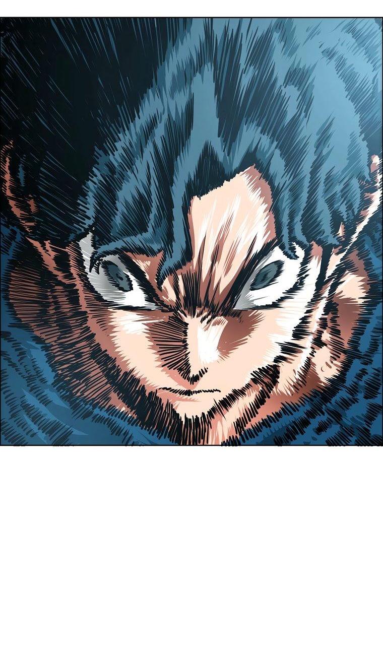 Read Тайная семья RU Manga Online