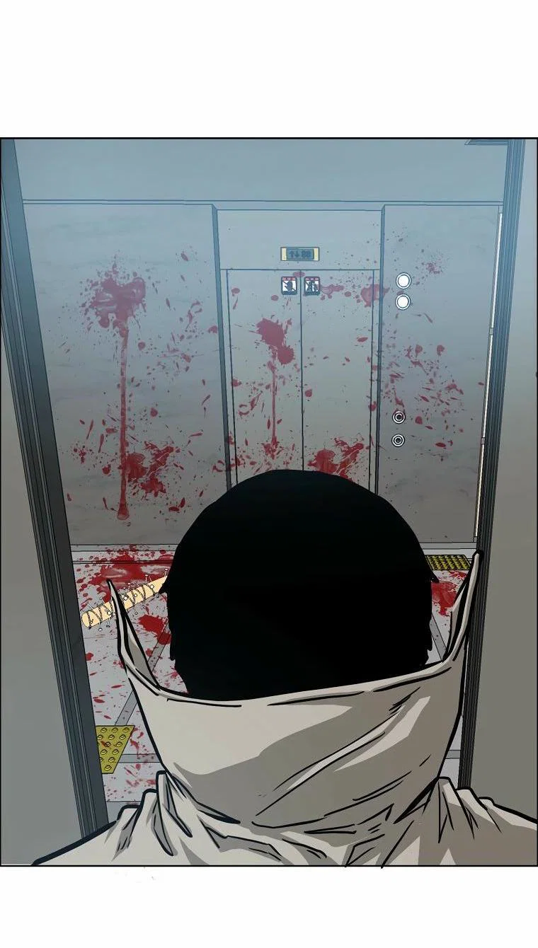 Read Тайная семья RU Manga Online