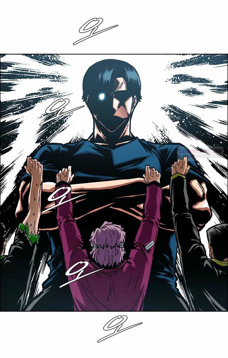 Read Тайная семья RU Manga Online