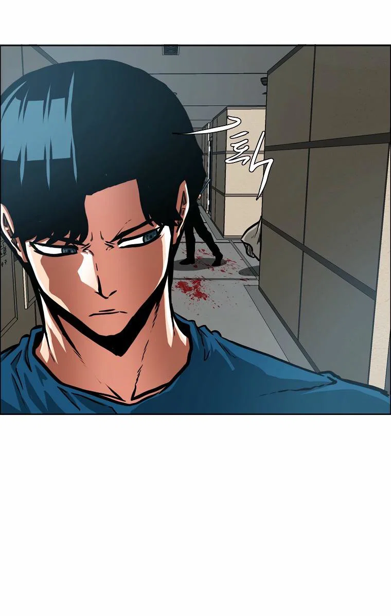 Read Тайная семья RU Manga Online