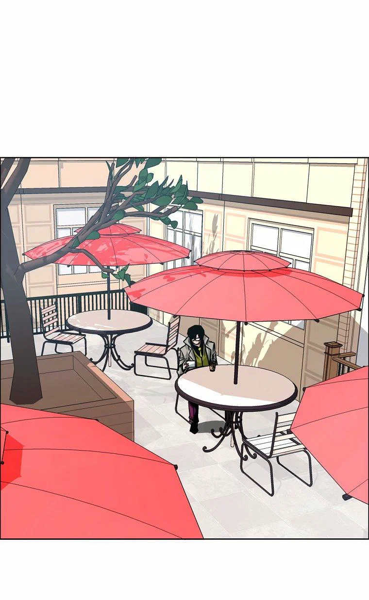 Read Тайная семья RU Manga Online