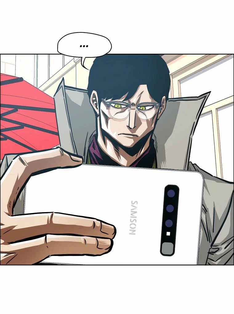 Read Тайная семья RU Manga Online