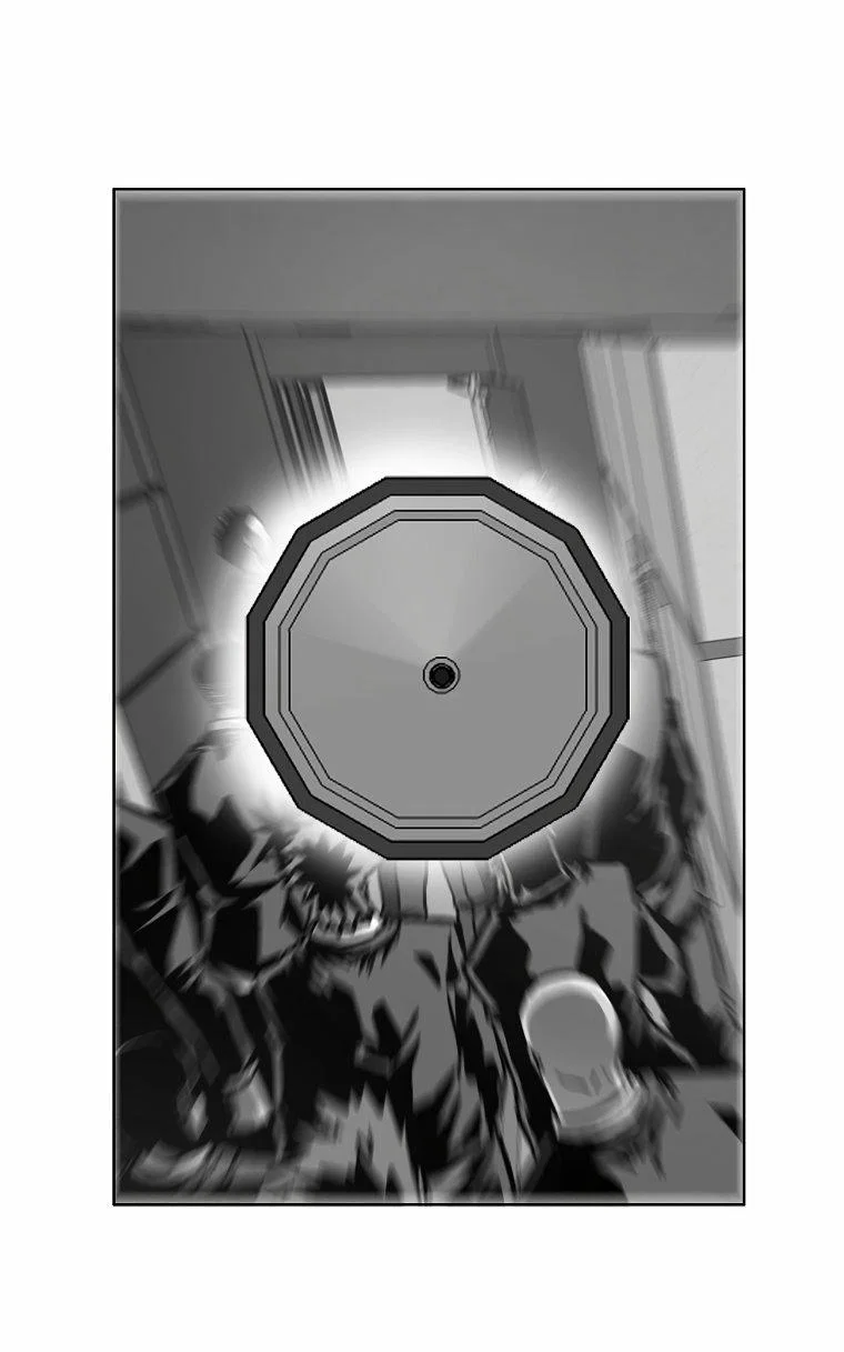 Read Тайная семья RU Manga Online