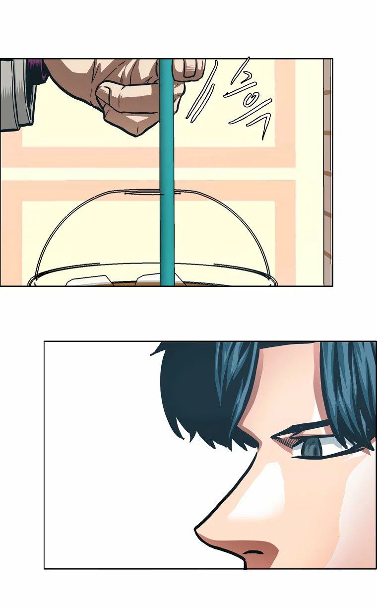 Read Тайная семья RU Manga Online