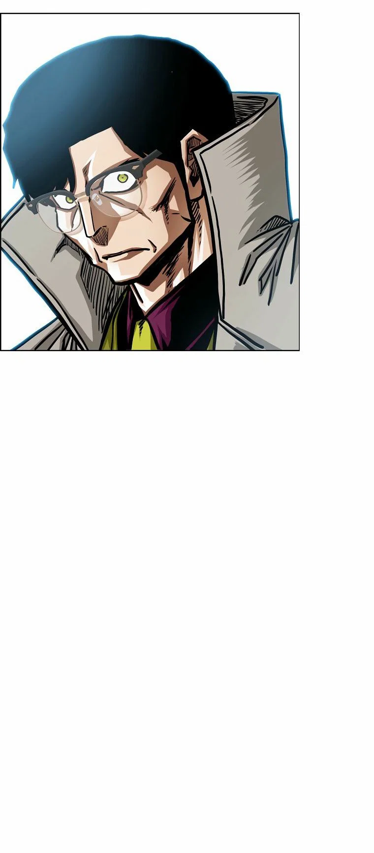 Read Тайная семья RU Manga Online