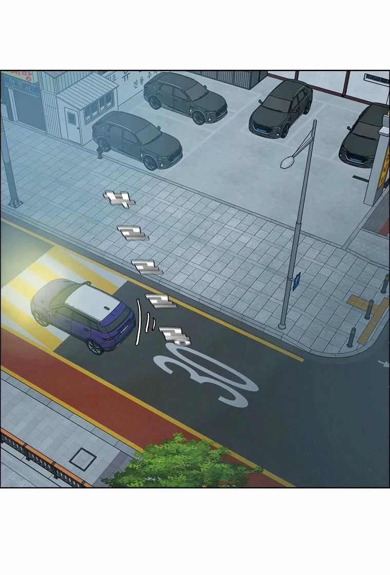 Read Тайная семья RU Manga Online