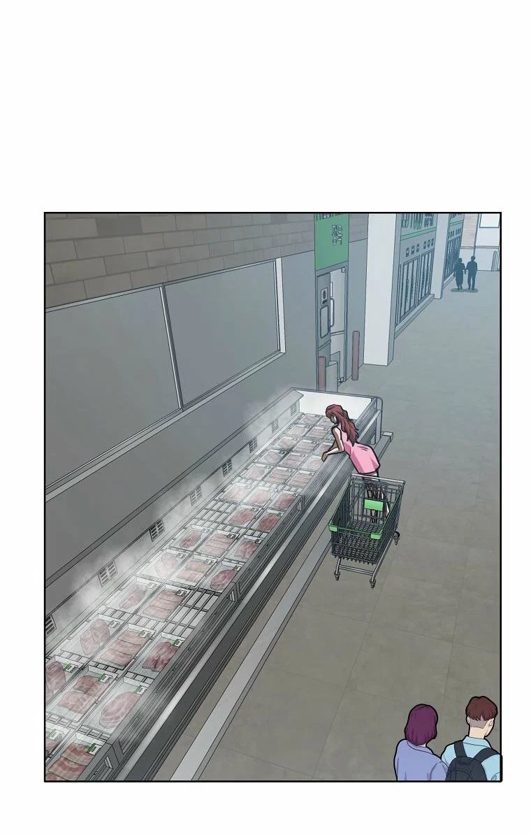 Read Тайная семья RU Manga Online