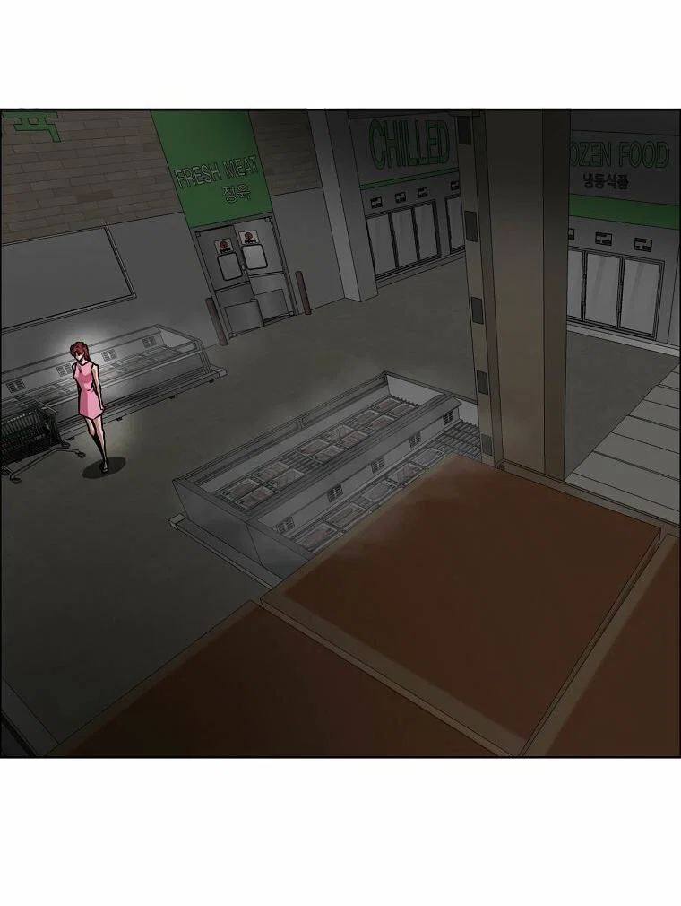 Read Тайная семья RU Manga Online