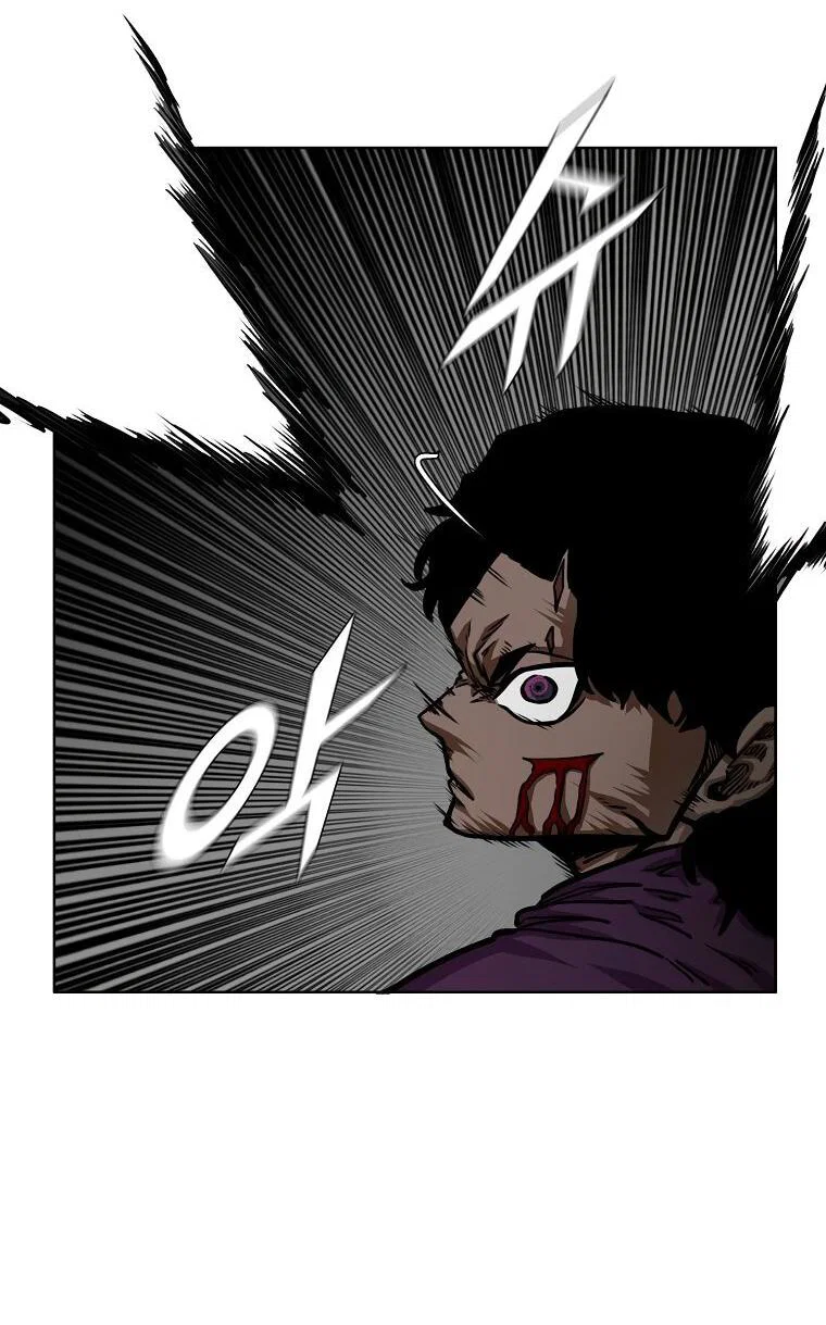 Read Тайная семья RU Manga Online