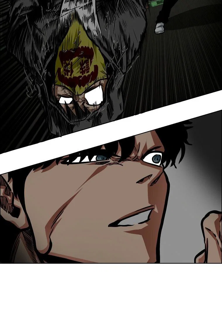 Read Тайная семья RU Manga Online