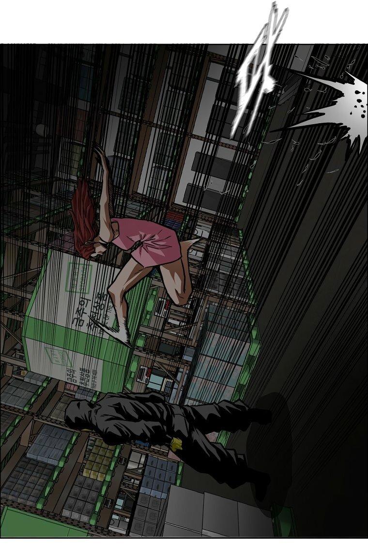 Read Тайная семья RU Manga Online