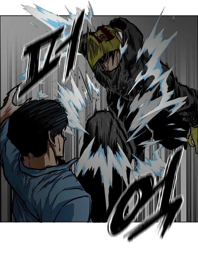 Read Тайная семья RU Manga Online