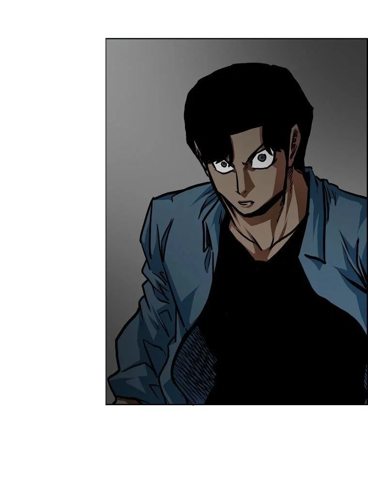 Read Тайная семья RU Manga Online