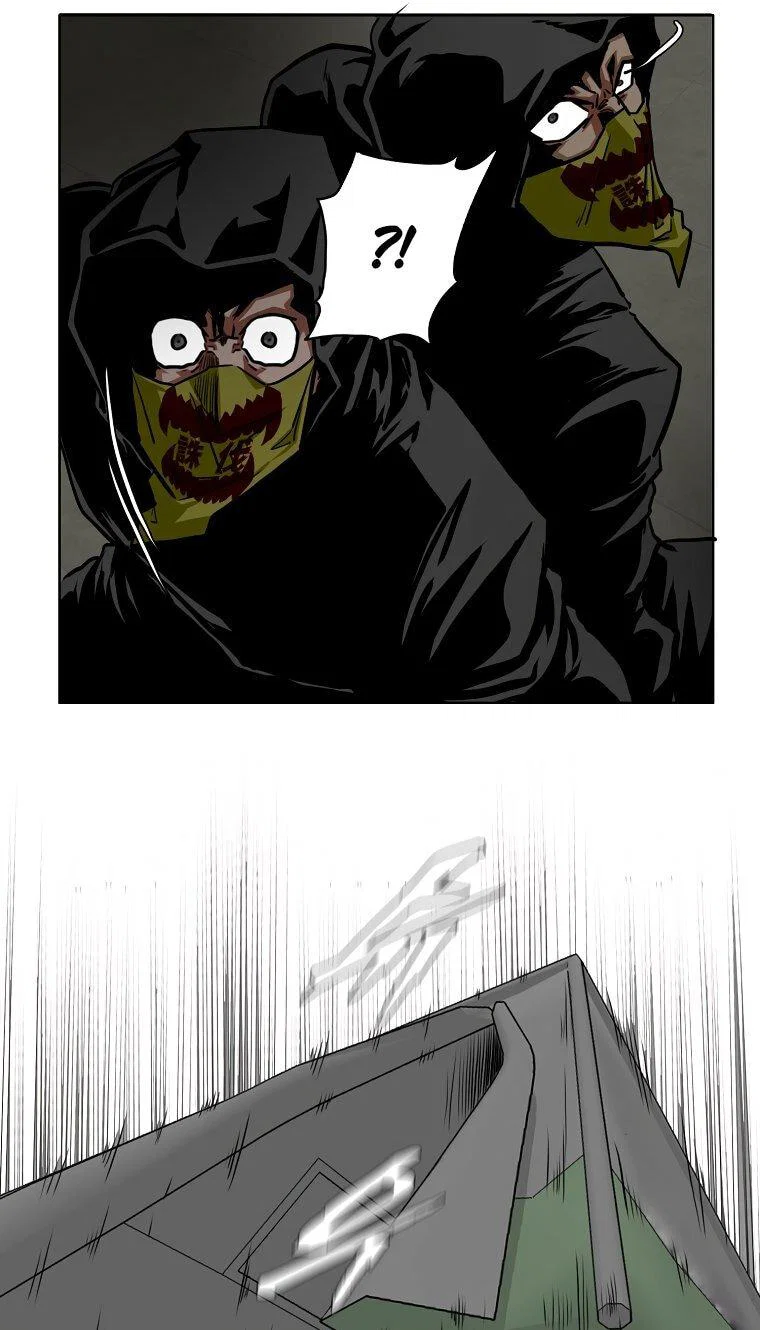 Read Тайная семья RU Manga Online