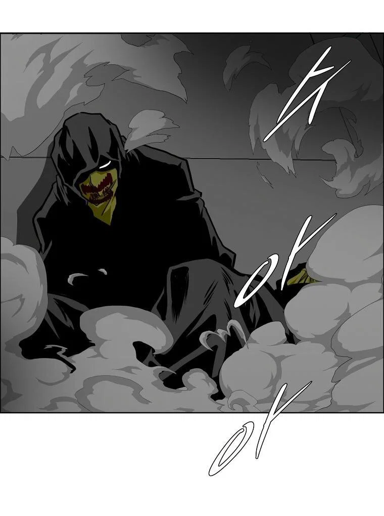 Read Тайная семья RU Manga Online