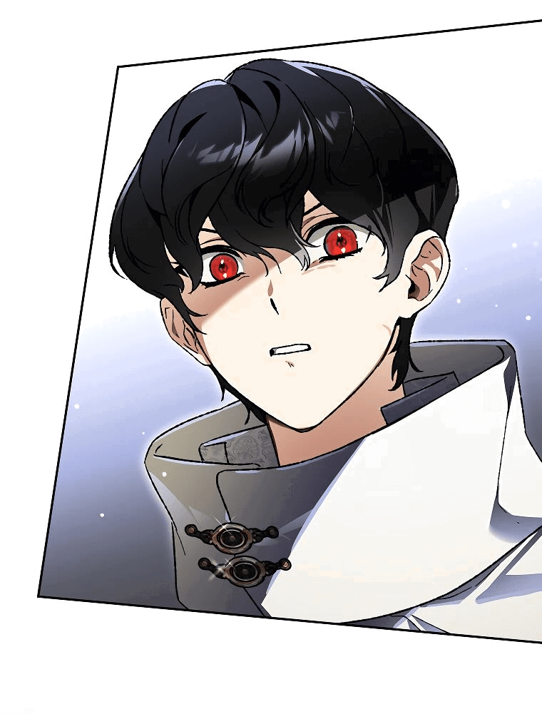 Read Темный Мастер стал гениальным негодяем RU Manga Online