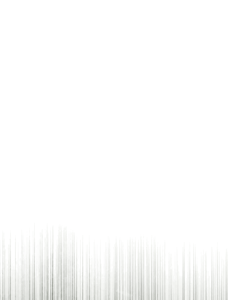 Read Темный Мастер стал гениальным негодяем RU Manga Online