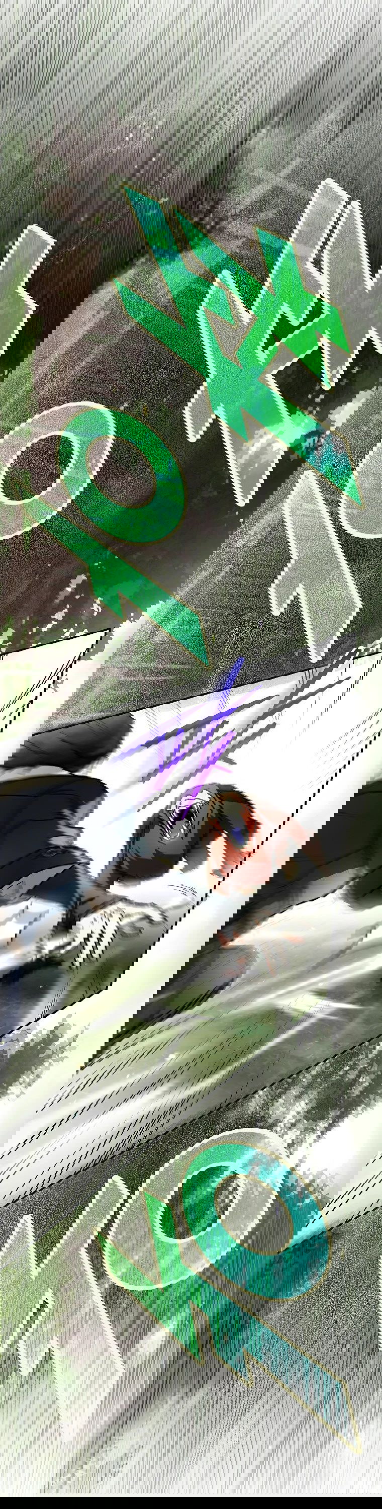 Read Темный Мастер стал гениальным негодяем RU Manga Online