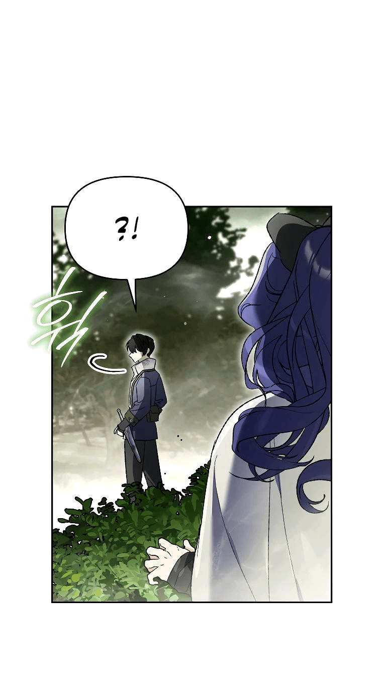 Read Темный Мастер стал гениальным негодяем RU Manga Online