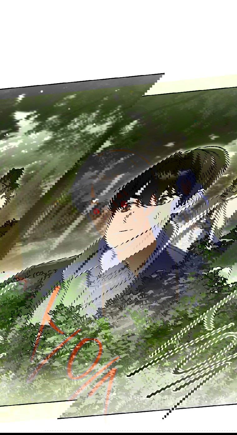 Read Темный Мастер стал гениальным негодяем RU Manga Online