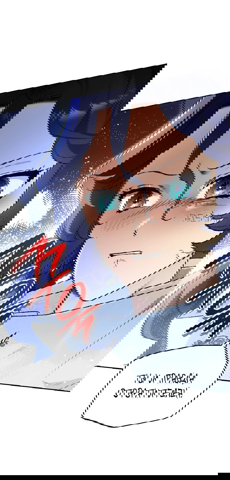 Read Темный Мастер стал гениальным негодяем RU Manga Online