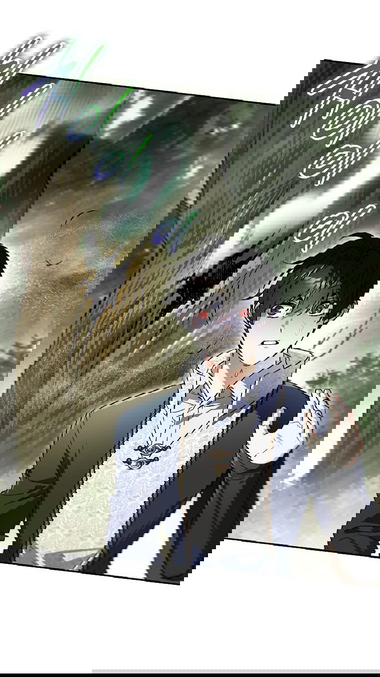 Read Темный Мастер стал гениальным негодяем RU Manga Online