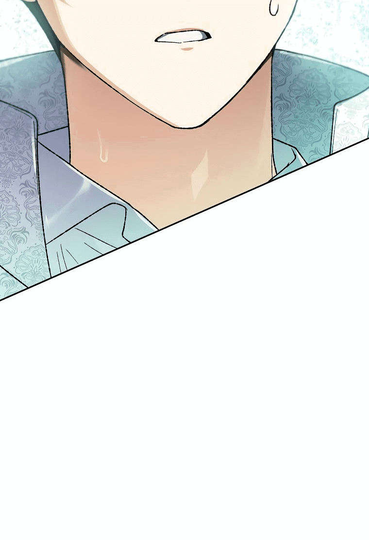 Read Темный Мастер стал гениальным негодяем RU Manga Online